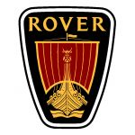 Rover Service