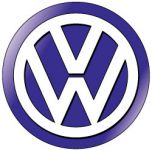 VW (Volkswagen) Service